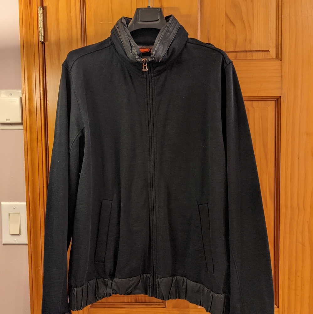 Boss Orange. Size XL